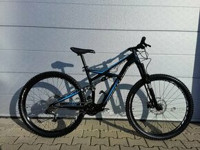 Predám Specialized Enduro Elite 29