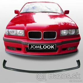 Lipko lippe lízatko e36