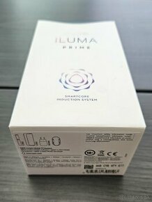 ILUMA PRIME - 1