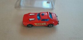 Matchbox - 6