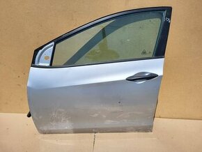 Hyundai i30 dvere lave prave predne zadne combi