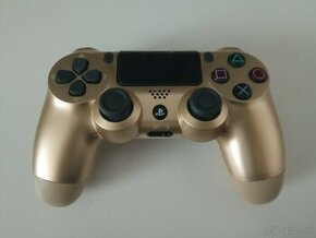 PS4 Dualshock - 1