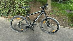 Trek 4series 4900 - 1