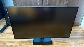 Predám 4K monitor LG 43UD79