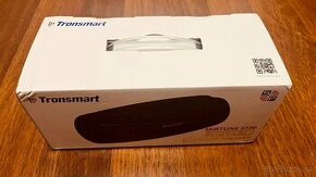 Tronsmart Mirtune S100, 20 hod. výdrž