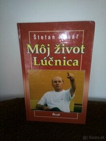 MOJ  ŽIVOT  LÚČNICA