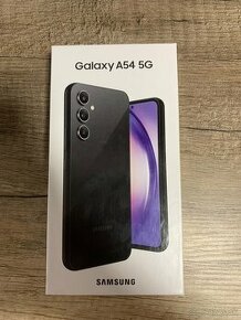 Samsung Galaxy A54 5G