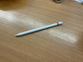 Apple Pencil