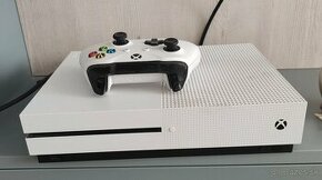 Xbox - 1