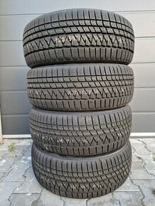 225/55 r18 zimne pneumatiky 225 55 18 225/55/18