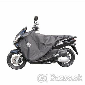 Chranič Honda PCX 125/150 Tucano Urbano Termoscud® R082