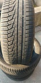 215/55r17