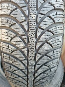 165/65R15