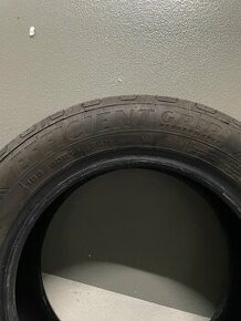 Predam Goodyear EfficientGrip Performance 185/60 R14 82H