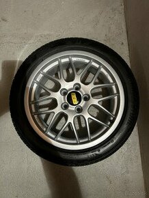 5x112 r17 bbs