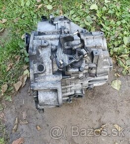 Prevodovka 6q 1.9tdi 110kw ARL