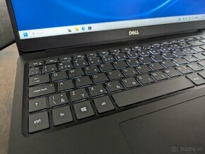 Dell Vostro P88F