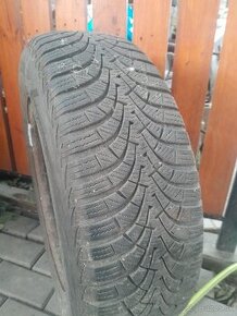 195/65 R15 Goodyear