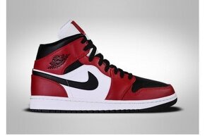 Nike air Jordan 1 retro