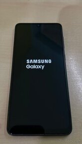 Samsung Galaxy a33 5g