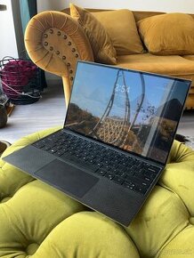 Dell XPS 13' 9310 2v1