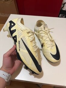 Kopačky Nike Mercurial Vapor Elite FG