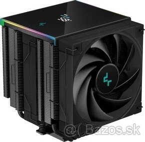 predam chladic na procesor DeepCool AK620 Digital