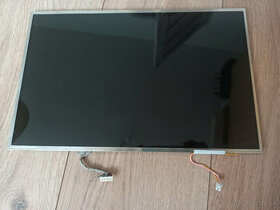 LCD LG LP154WX5 15.4"