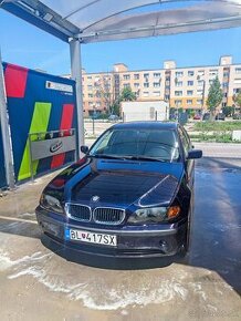 BMW 316i