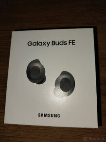 Samsung Galaxy Buds FE