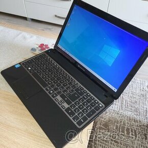 Acer E1-571 i5 4x2.6Ghz,8GBRAM,500GBHDD,wifi,webka