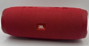 ✅JBL Charge 3