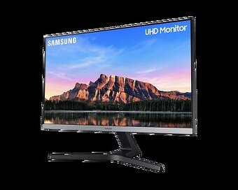 SAMSUNG U28R550UQR 4K monitor 28 palcov