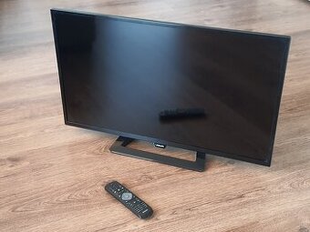 32" HD Televízor Philips 32PHH4100/88