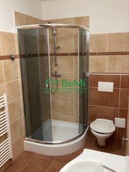 Predaj 2 izbový byt, Rajecká Lesná, okr.Žilina./36,8m2/  020