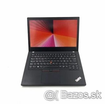 Lenovo ThinkPad A485 AMD Ryzen 3 PRO 2300U 8 GB RAM 256 GB S