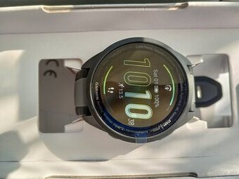 Garmin Forerunner 165