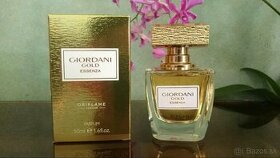 Parfum Giordani Gold Essenza ORIFLAME