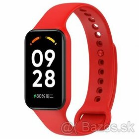 Remienok Red mi band 2