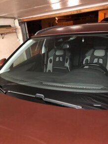 Peugeot 3008 1,6 BlueHDi Active - 1