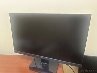 Acer KA370H LCD monitor