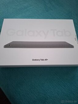 Samsung Galaxy Tab A9+  4GB/64 GB