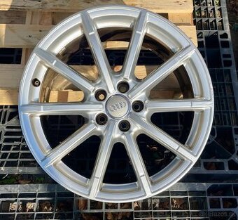 5x112 R19 Audi škoda vw seat