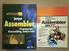 Assembler