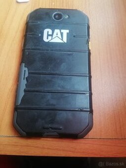 CAT S30