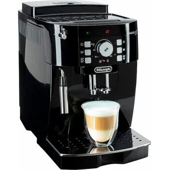 Delonghi kavovar