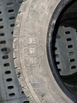 195/65 R16C