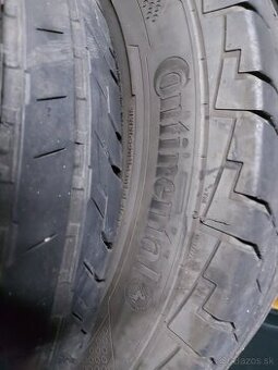 225/75 R16C