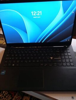 ASUS  VIVOBOOK