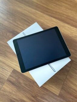 iPad Air MD785FD/B 16GB